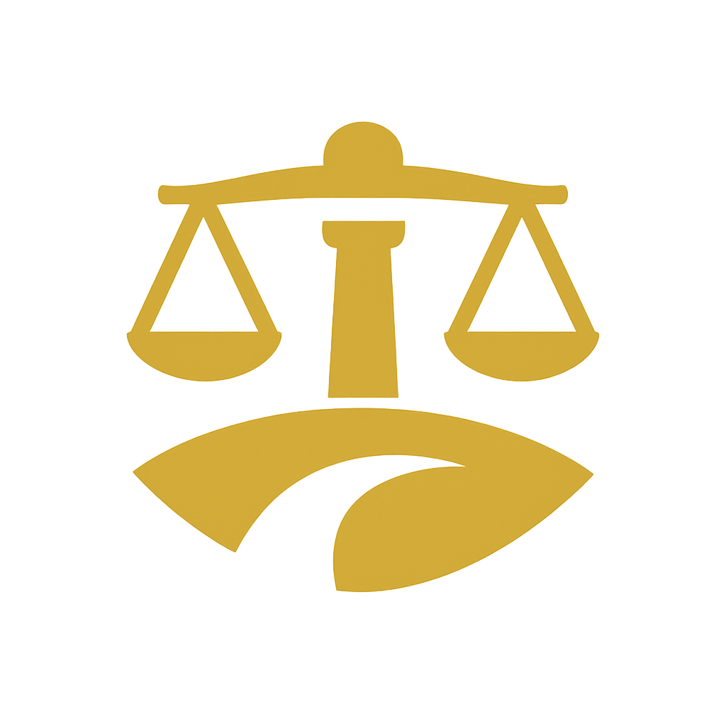 Logo Studio Legale Avv. Maurizia Rossi
